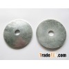 Bowl Washer
