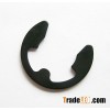 GB896/DIN6799 E-circlip