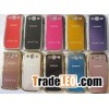 Hot sell SumsungI9300/S3 cover/case