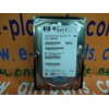 HP HARD DISK