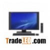 Sony VAIO VGC-RT150Y 25.5