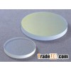 Flat Dielectirc Reflection Mirrors