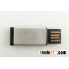 mini4 usb flash drive