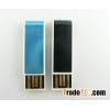 mini1 usb flash drive