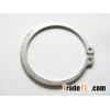 GB894/DIN471 Retainning Ring For Shaft