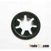 Bearing Washer