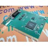 INTERFACE PC BOARD