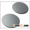 Silicon Spherical Plano-convex Lenses