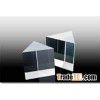 Equilateral Prisms
