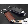leather06 usb flash drive