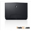 Alienware AM17XR3-6842BK 17-Inch Laptop