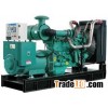 Kipor Diesel Generator Sets