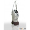 cavitation slimming machine