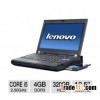 Lenovo ThinkPad X220 4287-2WU Notebook PC