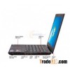 SONY VAIO SA Series VPCSA35GX/BI Notebook
