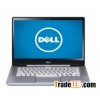 Dell XPS X14Z-6923SLV 14-Inch Laptop (Elemental Silver)