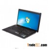 SONY VAIO SA Series VPCSA41FX/BI Notebook