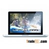 Apple MacBook MB467LL/A 13.3-Inch Laptop