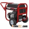 Husky generators