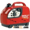 Troy bilt generators
