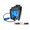 Electronic Ballast ,DMX,300HZ by choice