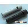Sport Torch speaker, Bicycle Torch speaker