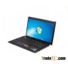 SONY VPCF23EFX/B Notebook