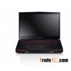 Alienware AM18X-8636BK 18-Inch Laptop