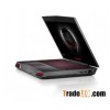 Alienware AM14X-6667BK 14-Inch Laptop