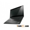 Lenovo ThinkPad X1 (129126U) 13.3" LED Notebook