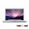 Apple MacBook Pro MB134LL/A 15.4-inch Laptop