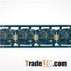 High Frequency PCB, Laminated Busbar, Conventional PCB, HDI, Flex & Rigid-Flex, RF & Microwave, Ther