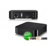 newest model M121 guaranteed 100% 1080P HD Smart SET TOP BOX