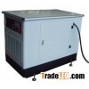 Yamaha  Biogas Generators