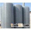 Welded Wire Mesh