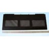 LCD Bracket