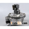 Pulse valve,pneumatic valve,solenoid pulse valve,solenoid va