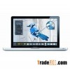 Apple MacBook Pro MB470LL/A 15.4-Inch Laptop