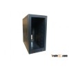 11 Bay Duplicator Tower Case
