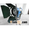 HMI par lights