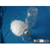 polyethylene terephthalate