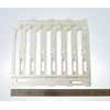 CNC stamping parts