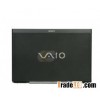 SONY VAIO SA Series VPCSA45GX/BI Notebook