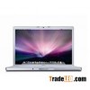 Apple MacBook Pro MB133LL/A 15.4-inch Laptop