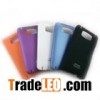 htc one x case