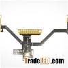 BOX FPC, HDI PCB, Multilayer PCB,High Frequency PCB, Metal Base PCB, High Tg Heavy Copper PCB, Burie