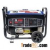 Kawasaki  generators