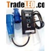 5kw Light Dimmers for HMI Dysprosium Light,PAR