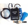 2kw Light Dimmer