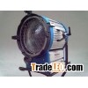HMI Fresnel Halogen Lights for Move and TV